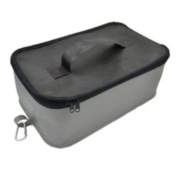 Float Tube Seven Bass Expedition Ultim-8 Plug & Go -Pêche Produits Magasin float tube seven bass expedition ultim 8 plug and go 3