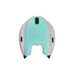 Float Tube Seven Bass FlatForm Junior (Bleu) -Pêche Produits Magasin float tube seven bass flatform junior bleu 3