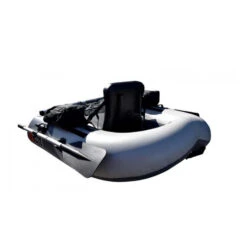 Float Tube Seven Bass Hybrid Line Brigad 160 Advance -Pêche Produits Magasin float tube seven bass hybrid line brigad 160 advance 3
