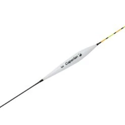 FLOTTEUR PECHE AU COUP NANO THINLAKE -Pêche Produits Magasin flotteur peche au coup nano thinlake 5