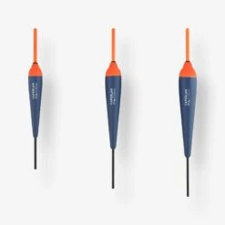 Flotteur Pêche En Mer SW FLT MED X2 15 Gr 5 Flotteur Pêche En Mer SW FLT MED X2 15 Gr -Pêche Produits Magasin flotteur peche en mer sw flt med x2 15 gr 2