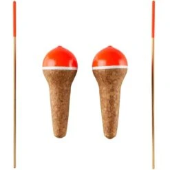 Pêche Produits Magasin -Pêche Produits Magasin flotteurs toulousain liege peche de la truite tf flt l 1