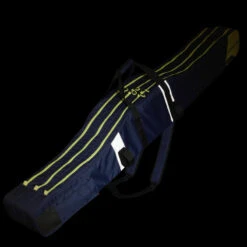 Fourreau Cannes Pêche En Surfcasting 100 -Pêche Produits Magasin fourreau cannes peche en surfcasting 100 2