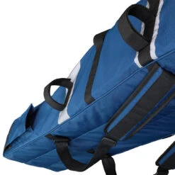 Fourreau Cannes Pêche En Surfcasting 100 -Pêche Produits Magasin fourreau cannes peche en surfcasting 100 3