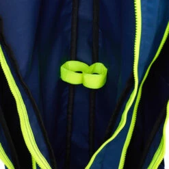 Fourreau Cannes Pêche En Surfcasting 100 -Pêche Produits Magasin fourreau cannes peche en surfcasting 100 4