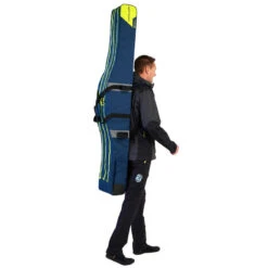 Fourreau Cannes Pêche En Surfcasting 100 -Pêche Produits Magasin fourreau cannes peche en surfcasting 100 7