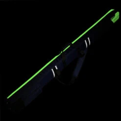 Fourreau Cannes Pêche En Surfcasting 500 -Pêche Produits Magasin fourreau cannes peche en surfcasting 500 3