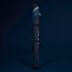 Fourreau Cannes Pêche Surfcasting 900 -Pêche Produits Magasin fourreau cannes peche surfcasting 900 2