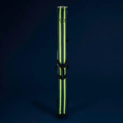 Fourreau Cannes Pêche Surfcasting 900 -Pêche Produits Magasin fourreau cannes peche surfcasting 900 3