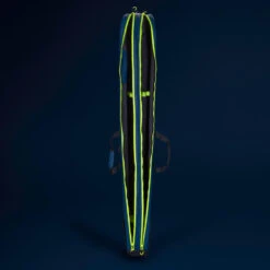 Fourreau Cannes Pêche Surfcasting 900 -Pêche Produits Magasin fourreau cannes peche surfcasting 900 4