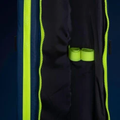 Fourreau Cannes Pêche Surfcasting 900 -Pêche Produits Magasin fourreau cannes peche surfcasting 900 5