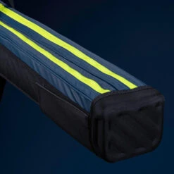 Fourreau Cannes Pêche Surfcasting 900 -Pêche Produits Magasin fourreau cannes peche surfcasting 900 6