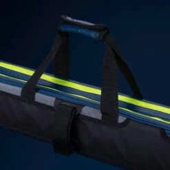 Fourreau Cannes Pêche Surfcasting 900 -Pêche Produits Magasin fourreau cannes peche surfcasting 900 7