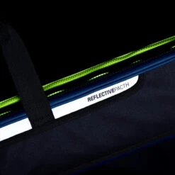 Fourreau Cannes Pêche Surfcasting 900 -Pêche Produits Magasin fourreau cannes peche surfcasting 900 8