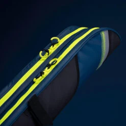 Fourreau Cannes Pêche Surfcasting 900 -Pêche Produits Magasin fourreau cannes peche surfcasting 900 9