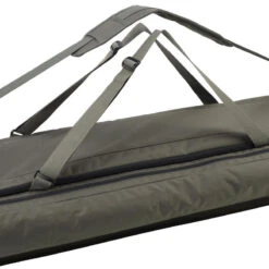 FOURREAU COMPAKT 2 à 4 CANNES PÊCHE DE LA CARPE -Pêche Produits Magasin fourreau compakt 2 a 4 cannes peche de la carpe 3