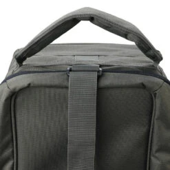 FOURREAU COMPAKT 2 à 4 CANNES PÊCHE DE LA CARPE -Pêche Produits Magasin fourreau compakt 2 a 4 cannes peche de la carpe 4