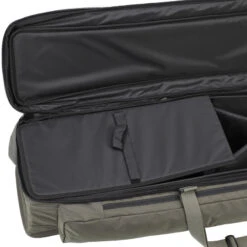 FOURREAU COMPAKT 2 à 4 CANNES PÊCHE DE LA CARPE -Pêche Produits Magasin fourreau compakt 2 a 4 cannes peche de la carpe 5