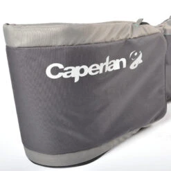 Fourreau De Pêche Au Feeder Protect Mixt Rodbag 1m85 12 Fourreau De Pêche Au Feeder Protect Mixt Rodbag 1m85 -Pêche Produits Magasin fourreau de peche au feeder protect mixt rodbag 1m85 2