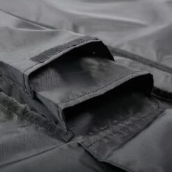 Fourreau De Pêche Au Feeder Protect Mixt Rodbag 1m85 14 Fourreau De Pêche Au Feeder Protect Mixt Rodbag 1m85 -Pêche Produits Magasin fourreau de peche au feeder protect mixt rodbag 1m85 4