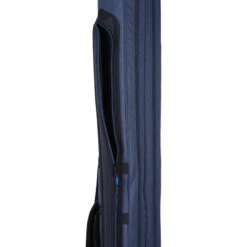FOURREAU DE PECHE BLEU PROTECT SEMI ROD BAG POUR LA PECHE A L'EMMANCHEMENT 14 FOURREAU DE PECHE BLEU PROTECT SEMI ROD BAG POUR LA PECHE A L'EMMANCHEMENT -Pêche Produits Magasin fourreau de peche bleu protect semi rod bag pour la peche a lemmanchement 4