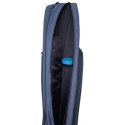 FOURREAU DE PECHE BLEU PROTECT SEMI ROD BAG POUR LA PECHE A L'EMMANCHEMENT 15 FOURREAU DE PECHE BLEU PROTECT SEMI ROD BAG POUR LA PECHE A L'EMMANCHEMENT -Pêche Produits Magasin fourreau de peche bleu protect semi rod bag pour la peche a lemmanchement 5