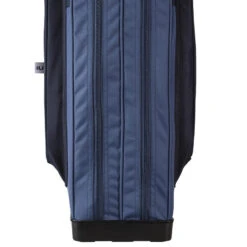 FOURREAU DE PECHE BLEU PROTECT SEMI ROD BAG POUR LA PECHE A L'EMMANCHEMENT 17 FOURREAU DE PECHE BLEU PROTECT SEMI ROD BAG POUR LA PECHE A L'EMMANCHEMENT -Pêche Produits Magasin fourreau de peche bleu protect semi rod bag pour la peche a lemmanchement 7