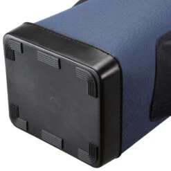 FOURREAU DE PECHE BLEU PROTECT SEMI ROD BAG POUR LA PECHE A L'EMMANCHEMENT 18 FOURREAU DE PECHE BLEU PROTECT SEMI ROD BAG POUR LA PECHE A L'EMMANCHEMENT -Pêche Produits Magasin fourreau de peche bleu protect semi rod bag pour la peche a lemmanchement 8