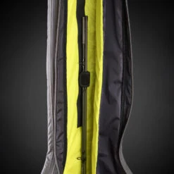 Fourreau De Pêche Pour La Pêche Au Feeder RODBAG SEMI RIGID FEEDER1m70 -Pêche Produits Magasin fourreau de peche pour la peche au feeder rodbag semi rigid feeder1m70 2