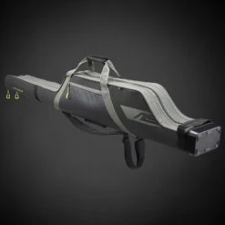 Fourreau De Pêche Pour La Pêche Au Feeder RODBAG SEMI RIGID FEEDER1m70 -Pêche Produits Magasin fourreau de peche pour la peche au feeder rodbag semi rigid feeder1m70 8