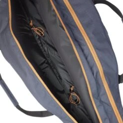 Fourreau De Pêche - RH 500 1M40 5 Fourreau De Pêche - RH 500 1M40 -Pêche Produits Magasin fourreau de peche rh 500 1m40 2