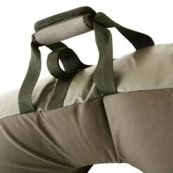 FOURREAU PÊCHE DE LA CARPE CARP HOLDALL-5 4 CANNES 13" 8 FOURREAU PÊCHE DE LA CARPE CARP HOLDALL-5 4 CANNES 13" -Pêche Produits Magasin fourreau peche de la carpe carp holdall 5 4 cannes 13 2