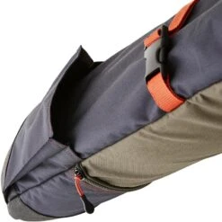 FOURREAU PÊCHE DE LA CARPE CARP HOLDALL-5 4 CANNES 13" 9 FOURREAU PÊCHE DE LA CARPE CARP HOLDALL-5 4 CANNES 13" -Pêche Produits Magasin fourreau peche de la carpe carp holdall 5 4 cannes 13 3