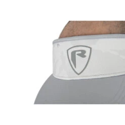 Fox Rage Light Camo Visor -Pêche Produits Magasin fox rage light camo visor 1