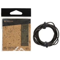 Gaine Grise En Tungstène 2m Pêche De La Carpe 5 Gaine Grise En Tungstène 2m Pêche De La Carpe -Pêche Produits Magasin gaine grise en tungstene 2m peche de la carpe 2