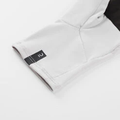 Gants De Pêche 500 ANTI-UV Mitaines 7 Gants De Pêche 500 ANTI-UV Mitaines -Pêche Produits Magasin gants de peche 500 anti uv mitaines 2