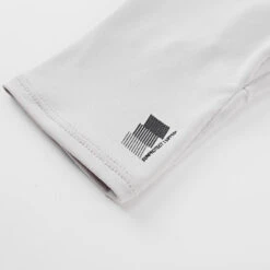 Gants De Pêche 500 ANTI-UV Mitaines 8 Gants De Pêche 500 ANTI-UV Mitaines -Pêche Produits Magasin gants de peche 500 anti uv mitaines 3