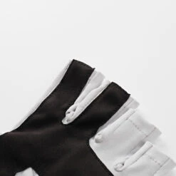 Gants De Pêche 500 ANTI-UV Mitaines 9 Gants De Pêche 500 ANTI-UV Mitaines -Pêche Produits Magasin gants de peche 500 anti uv mitaines 4