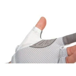 Gants Fox Rage UV -Pêche Produits Magasin gants fox rage uv 4