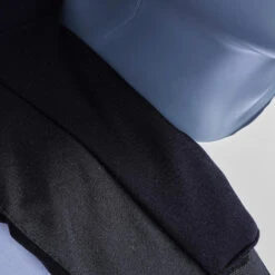 Tribord Gilet De Sauvetage Gonflable Adulte LJ 150N+ AIR Série Limitée Noir 14 Tribord Gilet De Sauvetage Gonflable Adulte LJ 150N+ AIR Série Limitée Noir -Pêche Produits Magasin gilet de sauvetage gonflable adulte lj 150n air serie limitee noir 5