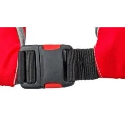 PLASTIMO Gilet De Sauvetage Manuel Pilot Adulte 165 Newtons - Noir -Pêche Produits Magasin gilet de sauvetage manuel pilot adulte 165 newtons noir 2