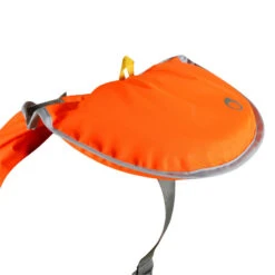 Tribord Gilet De Sauvetage Mousse Bateau Enfant LJ 100N Orange -Pêche Produits Magasin gilet de sauvetage mousse bateau enfant lj 100n orange 4