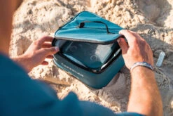 Glacière Souple S 5 Litres Pêche - Conservation Au Frais 2h20 - 5L 8 Glacière Souple S 5 Litres Pêche - Conservation Au Frais 2h20 - 5L -Pêche Produits Magasin glaciere souple s 5 litres peche conservation au frais 2h20 5l 2