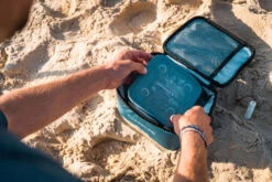 Glacière Souple S 5 Litres Pêche - Conservation Au Frais 2h20 - 5L 9 Glacière Souple S 5 Litres Pêche - Conservation Au Frais 2h20 - 5L -Pêche Produits Magasin glaciere souple s 5 litres peche conservation au frais 2h20 5l 3