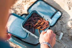 Glacière Souple S 5 Litres Pêche - Conservation Au Frais 2h20 - 5L 10 Glacière Souple S 5 Litres Pêche - Conservation Au Frais 2h20 - 5L -Pêche Produits Magasin glaciere souple s 5 litres peche conservation au frais 2h20 5l 4