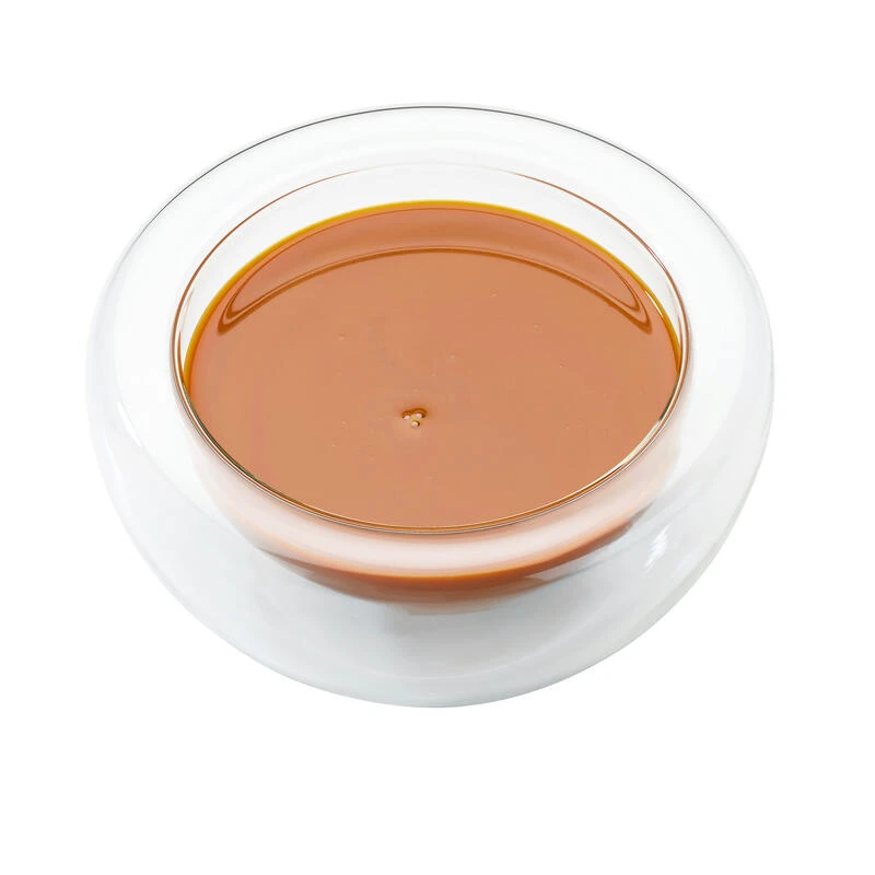 GOOSTER ADDITIV LIQUIDE MAIS EPICE 500ML 2 GOOSTER ADDITIV LIQUIDE MAIS EPICE 500ML – Image 2