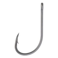 Hameçon à Oeillet HOOK DAURADE EYE Pêche En Mer -Pêche Produits Magasin hamecon a oeillet hook daurade eye peche en mer 1