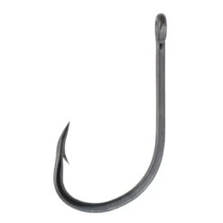 Hameçon à Oeillet HOOK DAURADE EYE Pêche En Mer -Pêche Produits Magasin hamecon a oeillet hook daurade eye peche en mer 3