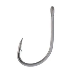 Hameçon à Oeillet HOOK DAURADE EYE Pêche En Mer -Pêche Produits Magasin hamecon a oeillet hook daurade eye peche en mer 5