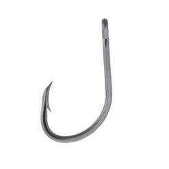 Hameçon à Oeillet HOOK DAURADE EYE Pêche En Mer -Pêche Produits Magasin hamecon a oeillet hook daurade eye peche en mer 7
